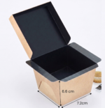 Holidaypacfactory insulated takeaway meal box user image 3