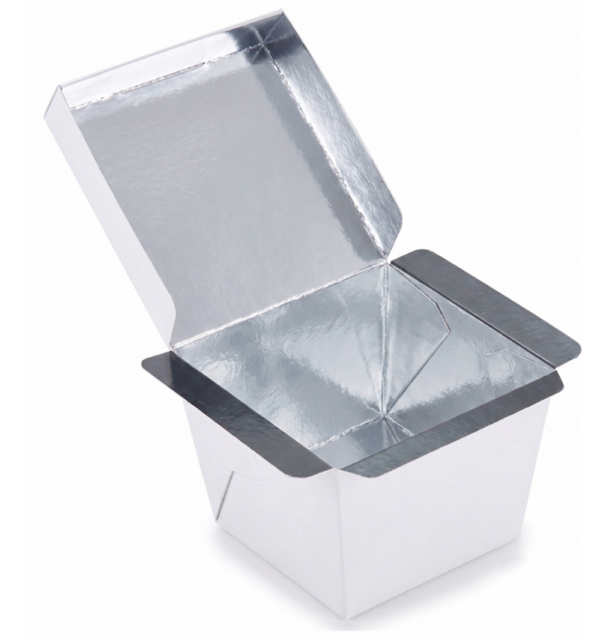 Holidaypacfactory insulated takeaway meal box user image 4