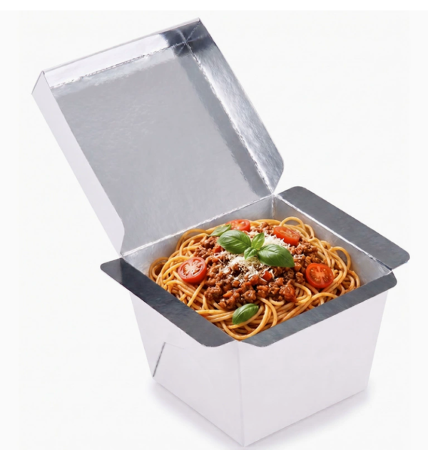 Holidaypacfactory insulated takeaway meal box user image 6