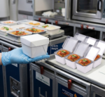 Holidaypacfactory insulated takeaway meal box user image 7