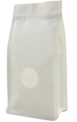 Holidaypacfactory protein powder sample paper pouch bags product image 5