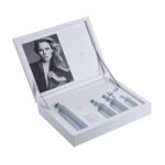 Holidaypacfactory branded luxury perfume box packaging product image 4