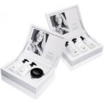 Holidaypacfactory branded luxury perfume box packaging product image 5