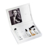 Holidaypacfactory branded luxury perfume box packaging product image 3