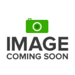 Holidaypacfactory rounded corner disposable paper placemats for cafes product image 3