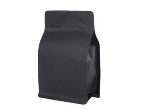 Holidaypacfactory protein powder sample paper pouch bags product image 1