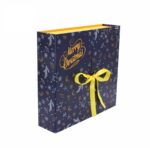 Holidaypacfactory DIY blind box mystery gift calendar box full canvas product image 3