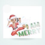 Holidaypacfactory POS cardboard cutout standees product launch standees main image 1 for counter zones, product launch tables, promotional floor areas, sampling booths and retail photo points