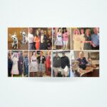 Holidaypacfactory sports fan cardboard cutouts big head signs and fan zone cutouts gallery image 5 for fan zones, game day displays, school spirit events, sponsor booths, stadium retail and picture props