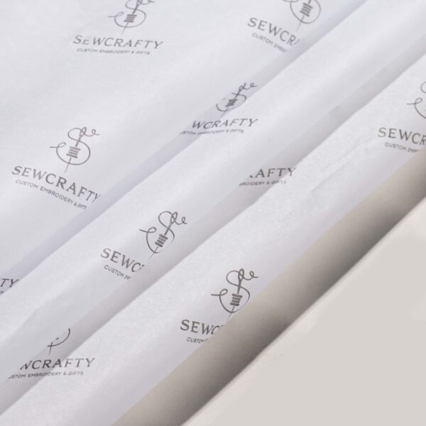 custom magnetic folding gift boxes with logo for luxury retail packaging Holidaypacfactory.cm image 4