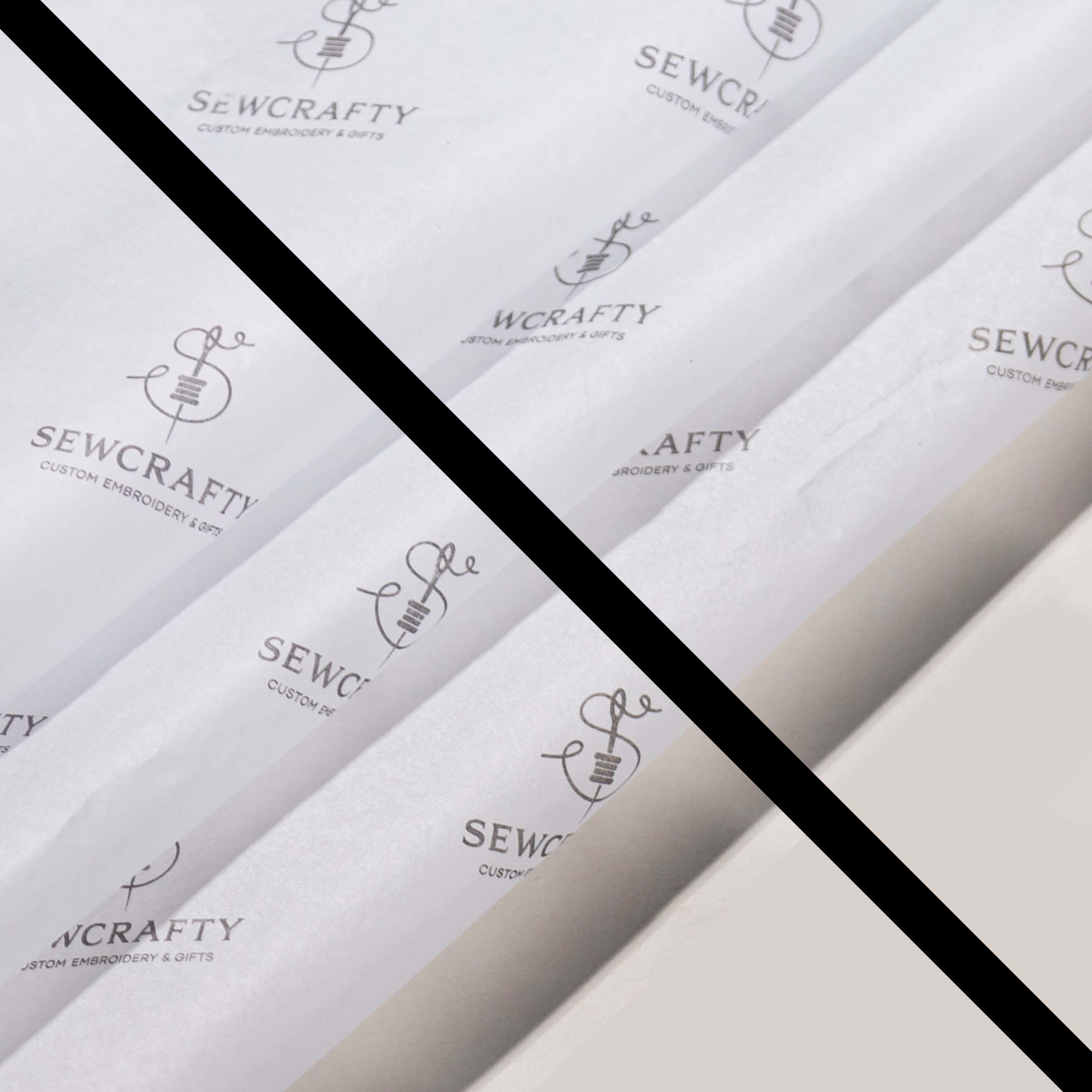 custom magnetic folding gift boxes with logo for luxury retail packaging Holidaypacfactory.cm image 5