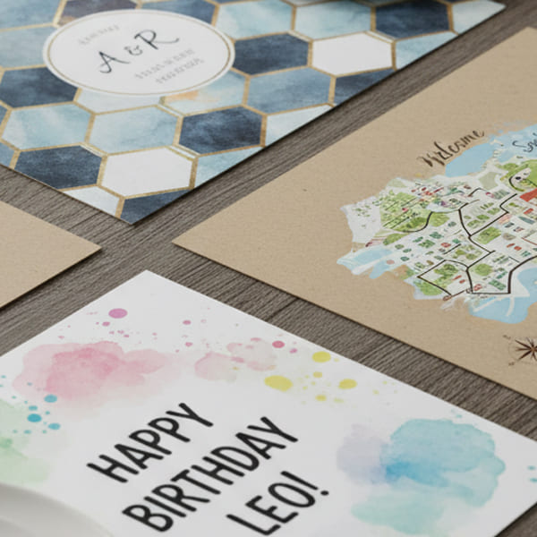 Holidaypacfactory custom paper placemats wholesale for foodservice distributors product image 1