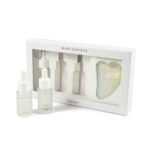 Holidaypacfactory Custom Perfume and Essential Oil Packaging Box with EVA Insert realistic full frame packaging main image