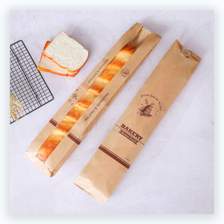Holidaypacfactory grab and go food packaging hero