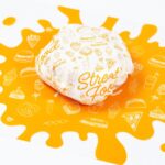 Holidaypacfactory white kraft bakery gift wrapping paper sheets full bleed product image 5