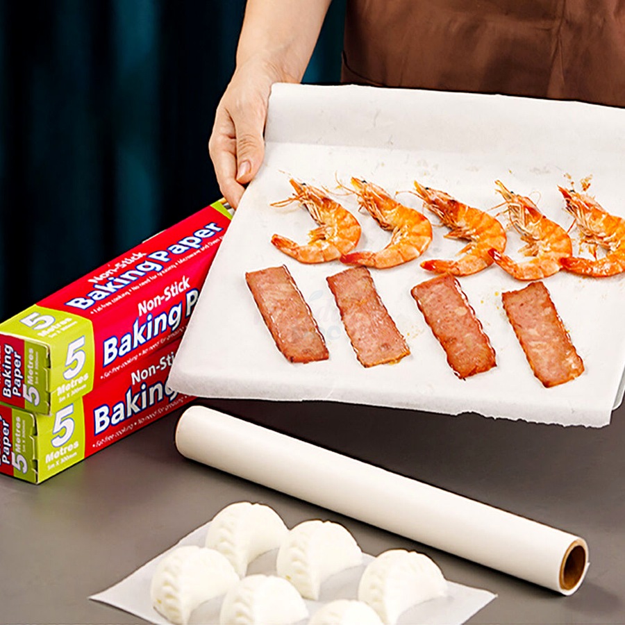 Holidaypacfactory related wholesale food paper packaging product