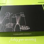custom corrugated mailer box Holidaypacfactory image 3 for subscription kits, beauty mailers, apparel accessories, sample packs, retail shipping, promotional boxes and online order packaging