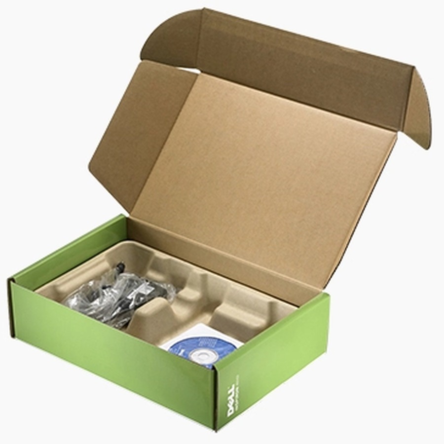 custom electronics packaging box with protective inserts Holidaypacfactory related product