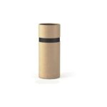 essential oil paper tube packaging Holidaypacfactory real packaging image 3 for aromatherapy, essential oil and wellness retail