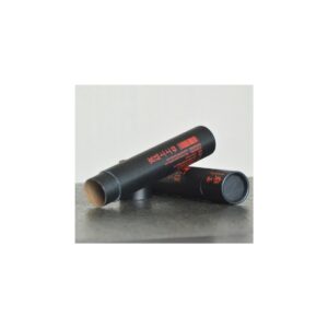 incense stick paper tube packaging Holidaypacfactory real packaging image 2 for incense, aromatic wellness and boutique home fragrance retail