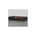 incense stick paper tube packaging Holidaypacfactory real packaging image 3 for incense, aromatic wellness and boutique home fragrance retail