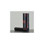 incense stick paper tube packaging Holidaypacfactory real packaging image 4 for incense, aromatic wellness and boutique home fragrance retail