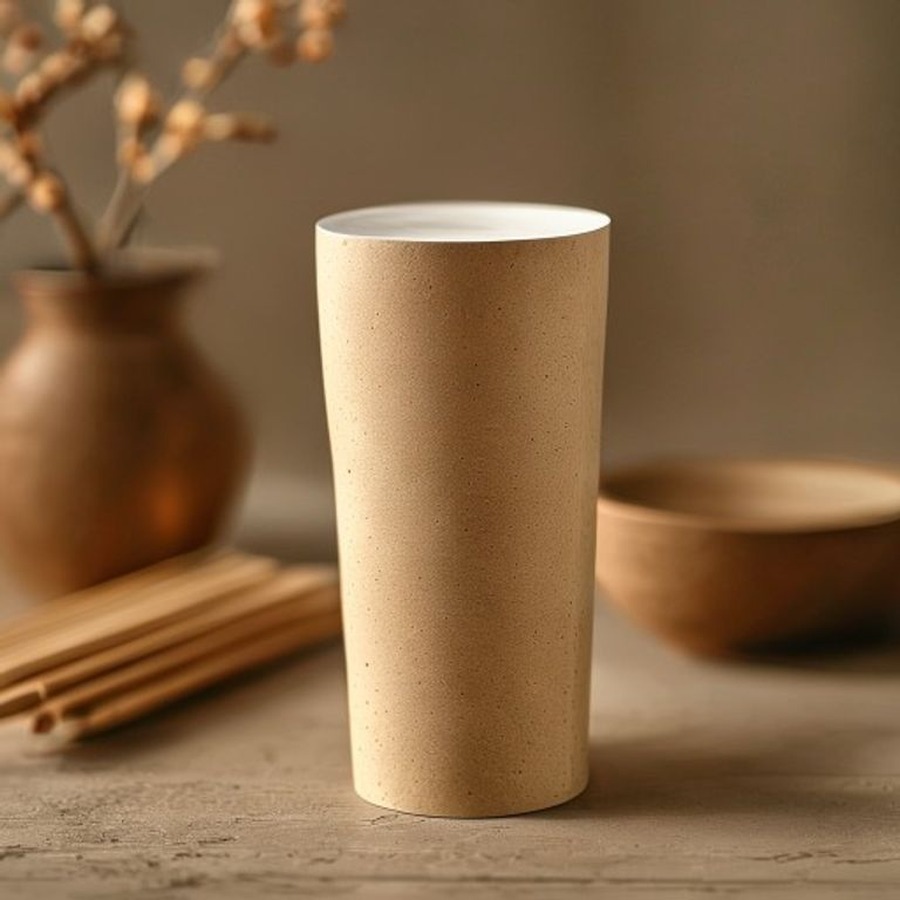 Incense Stick Paper Tube Packaging for Premium Aromatic Gift Sets | Holidaypacfactory Holidaypacfactory related product