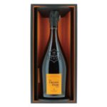 luxury lid and base rigid box Holidaypacfactory image 5 for champagne, whisky, wine, spirits, bottle sets, tasting kits, luxury gifts and seasonal drink programs