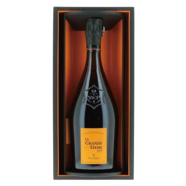 luxury lid and base rigid box Holidaypacfactory image 5 for champagne, whisky, wine, spirits, bottle sets, tasting kits, luxury gifts and seasonal drink programs