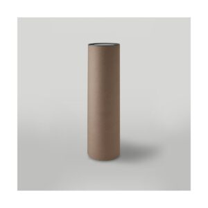 reed diffuser paper tube packaging Holidaypacfactory real packaging image 1 for home fragrance, reed diffuser and lifestyle gift retail