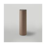 reed diffuser paper tube packaging Holidaypacfactory real packaging image 2 for home fragrance, reed diffuser and lifestyle gift retail