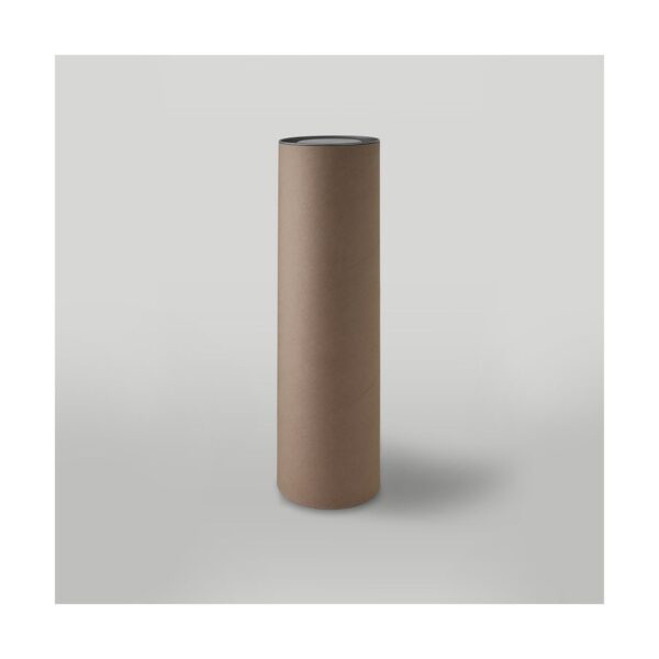 reed diffuser paper tube packaging Holidaypacfactory real packaging image 2 for home fragrance, reed diffuser and lifestyle gift retail