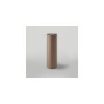 reed diffuser paper tube packaging Holidaypacfactory real packaging image 3 for home fragrance, reed diffuser and lifestyle gift retail