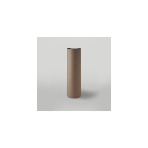 reed diffuser paper tube packaging Holidaypacfactory real packaging image 3 for home fragrance, reed diffuser and lifestyle gift retail
