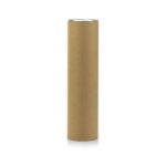 reed diffuser paper tube packaging Holidaypacfactory real packaging image 4 for home fragrance, reed diffuser and lifestyle gift retail