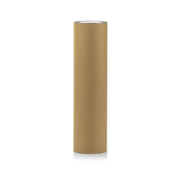 reed diffuser paper tube packaging Holidaypacfactory real packaging image 4 for home fragrance, reed diffuser and lifestyle gift retail