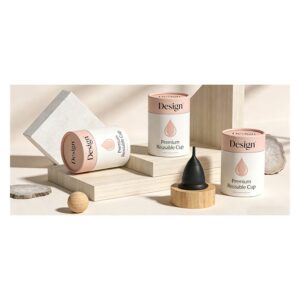 skincare paper tube packaging Holidaypacfactory image 2 for skincare and cosmetic retail