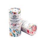 skincare paper tube packaging Holidaypacfactory image 3 for skincare and cosmetic retail