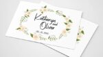 Holidaypacfactory custom paper placemats wholesale for foodservice distributors product image 4