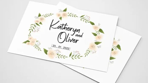 Holidaypacfactory custom paper placemats wholesale for foodservice distributors product image 4