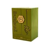 Holidaypacfactory double opening luxury perfume box packaging product image 5
