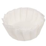 disposable preformed cake paper mold liner Holidaypacfactory