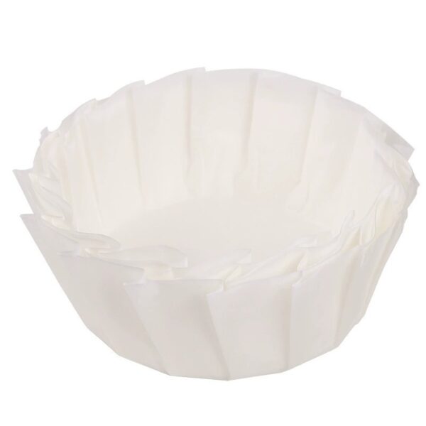 disposable preformed cake paper mold liner Holidaypacfactory
