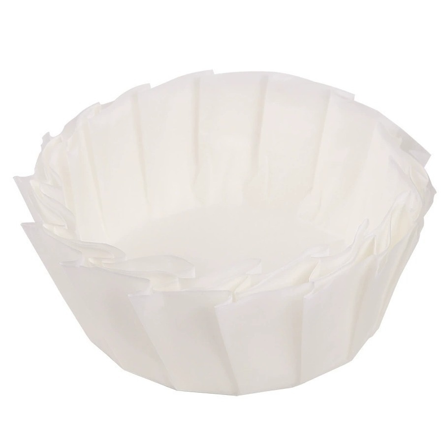 disposable preformed cake paper mold liner Holidaypacfactory