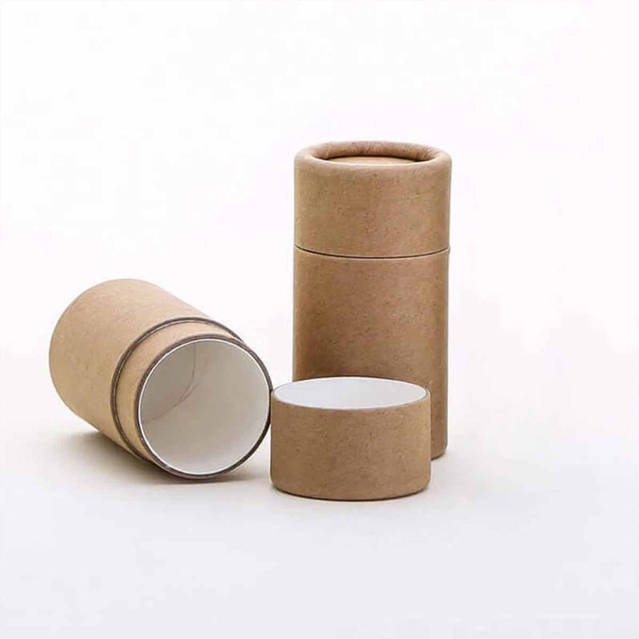 deodorant paper tube packaging Holidaypacfactory image 2