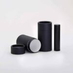 deodorant paper tube packaging Holidaypacfactory image 3