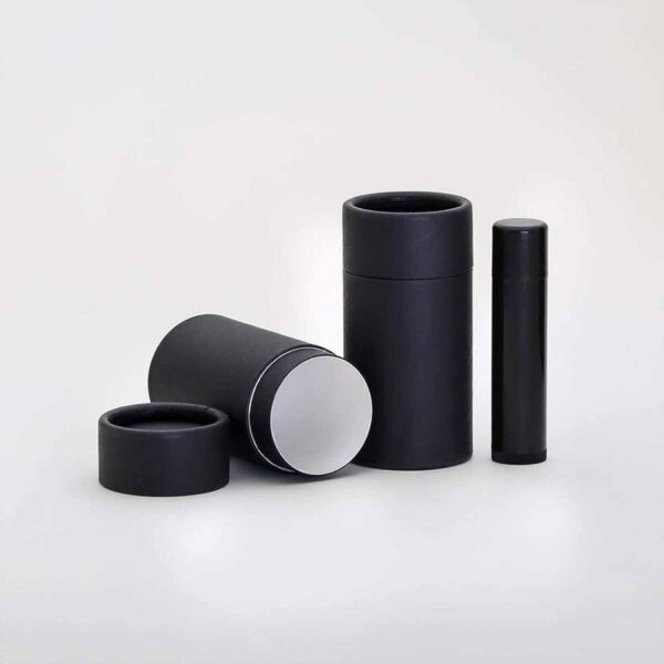 deodorant paper tube packaging Holidaypacfactory image 3