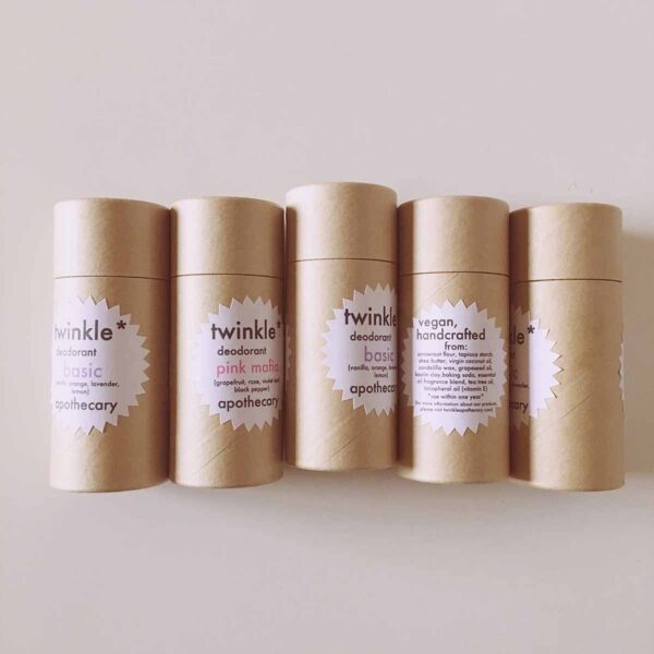 deodorant paper tube packaging Holidaypacfactory image 4