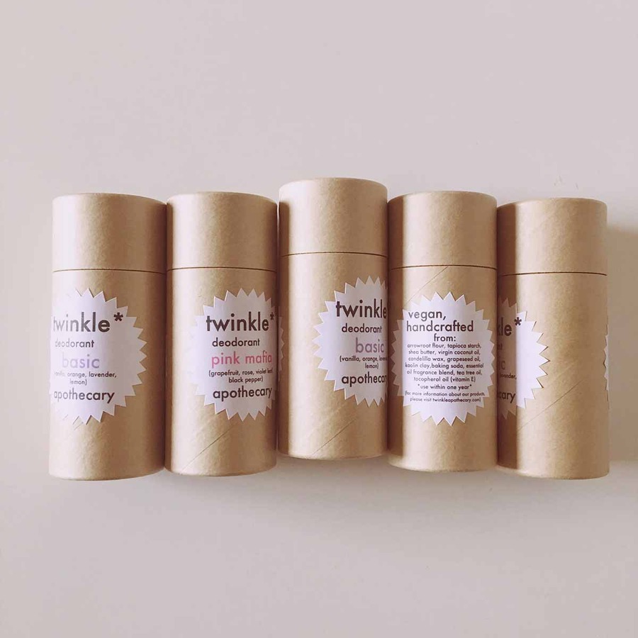 deodorant paper tube packaging Holidaypacfactory image 4