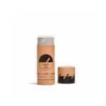 lip balm paper tube packaging Holidaypacfactory image 5